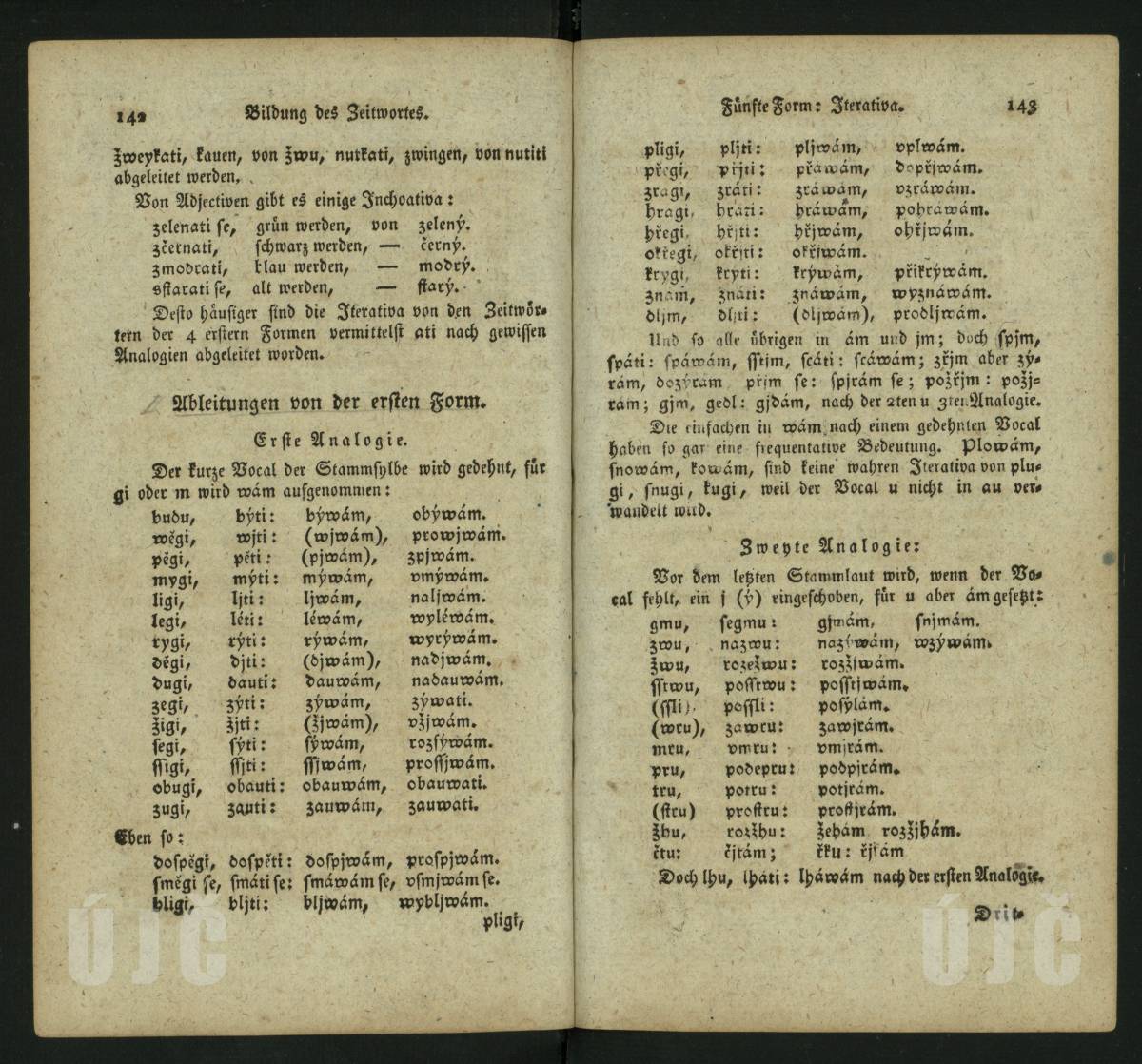 142–143