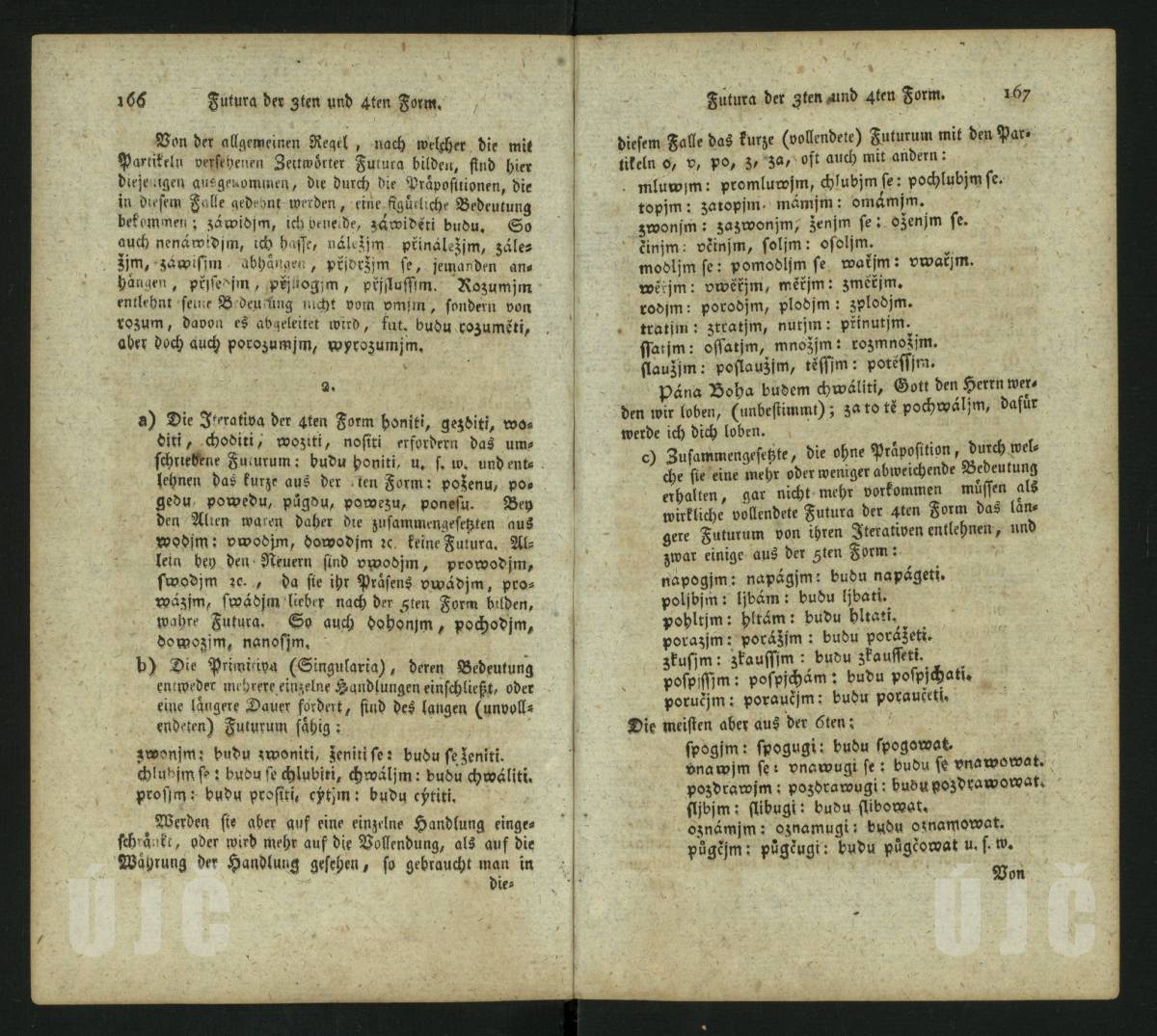 166–167