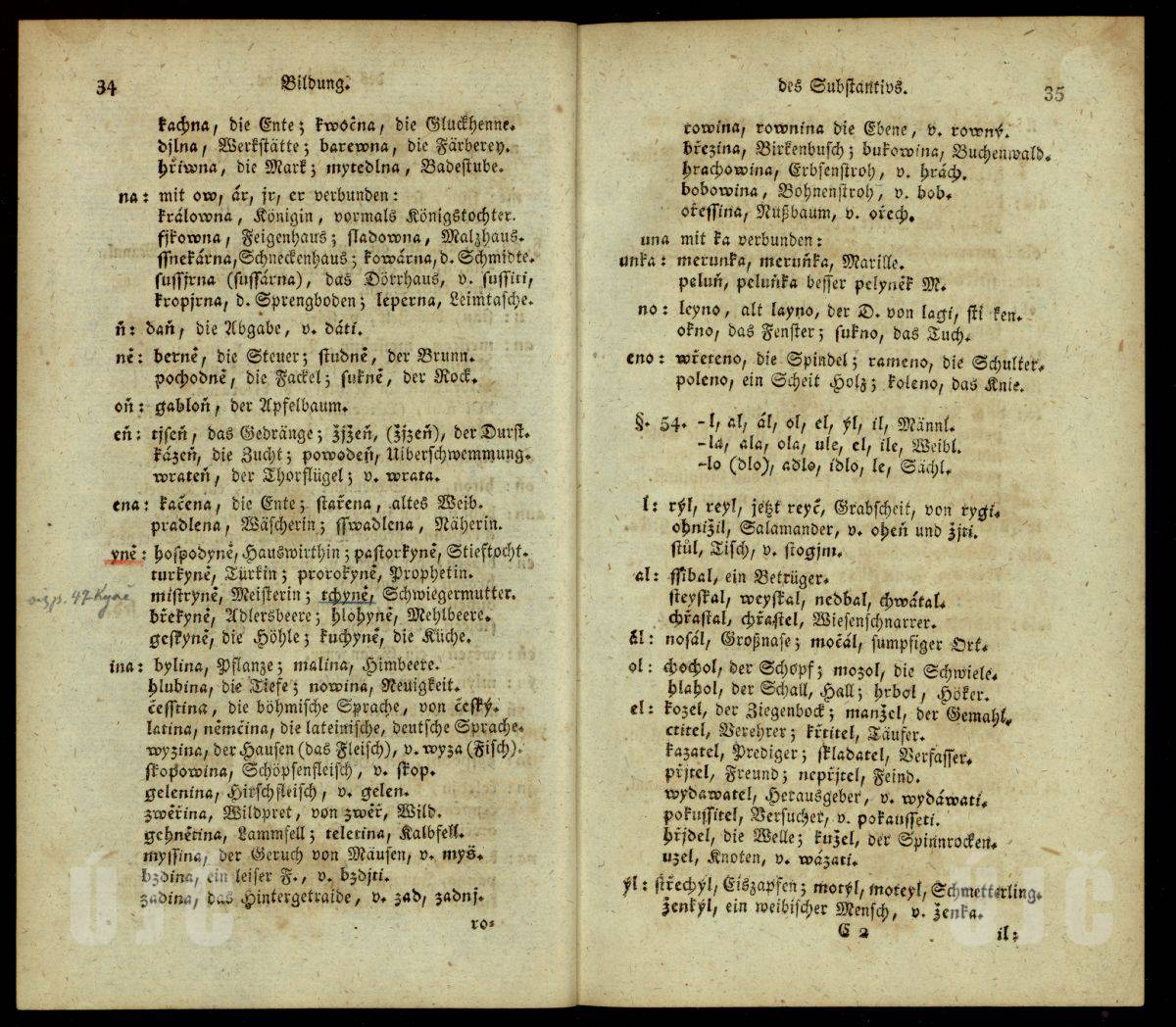 34–35