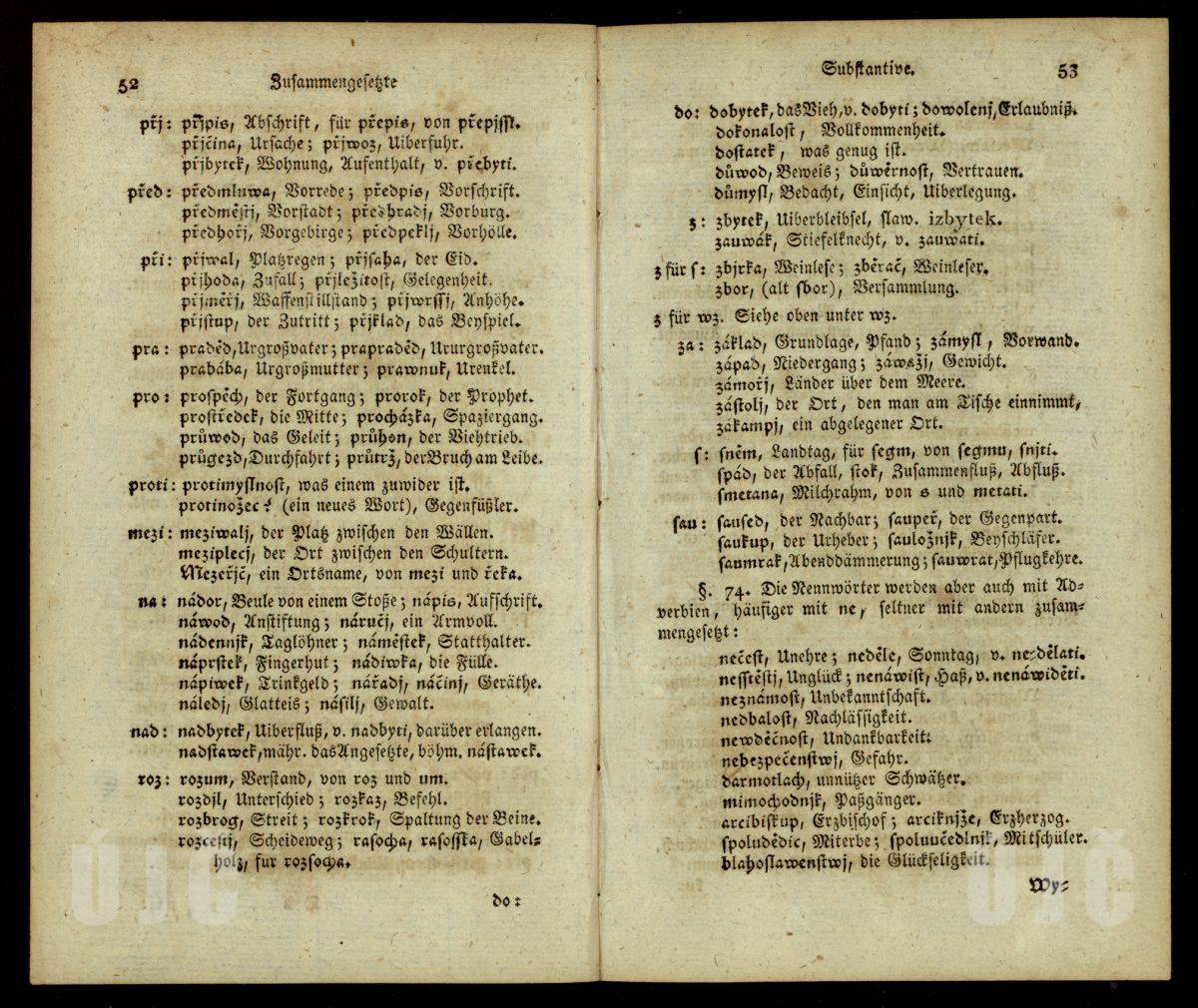 52–53