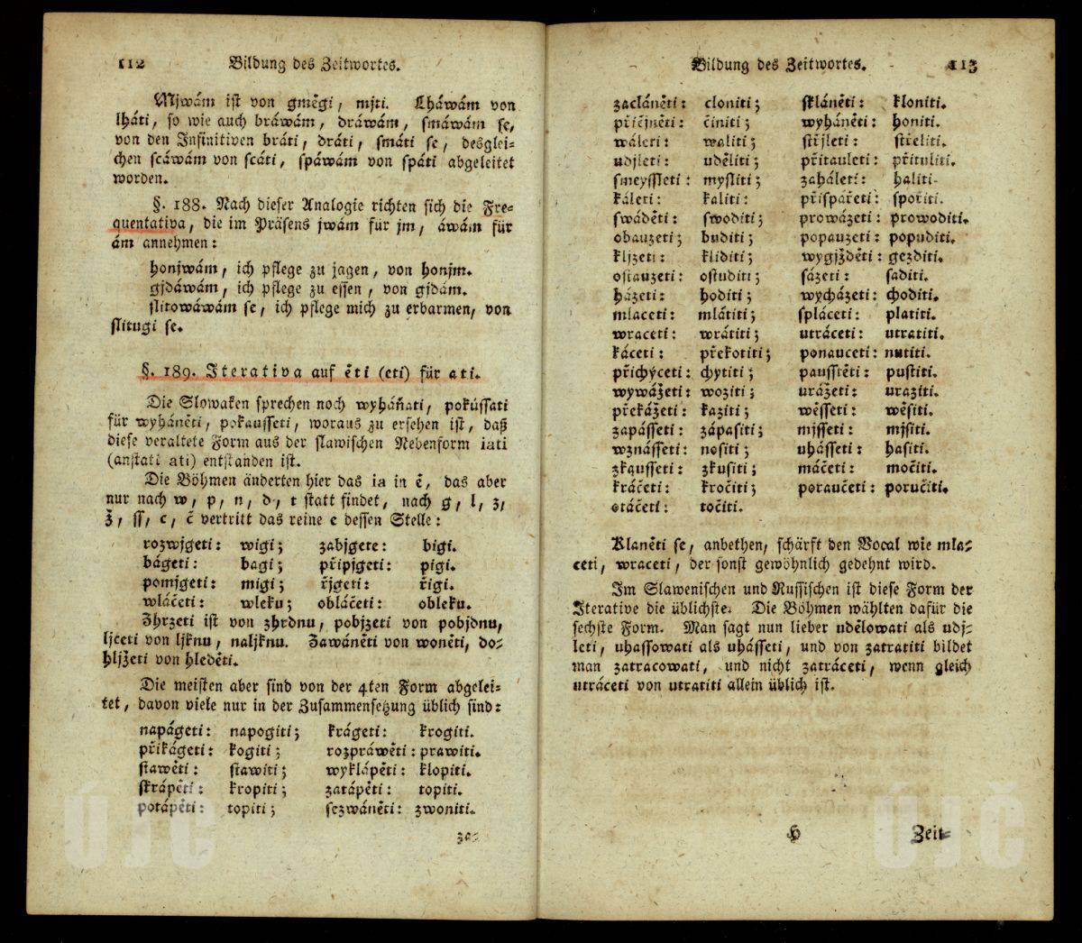 112–113