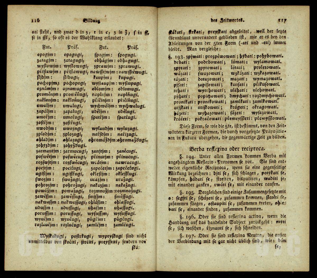116–117