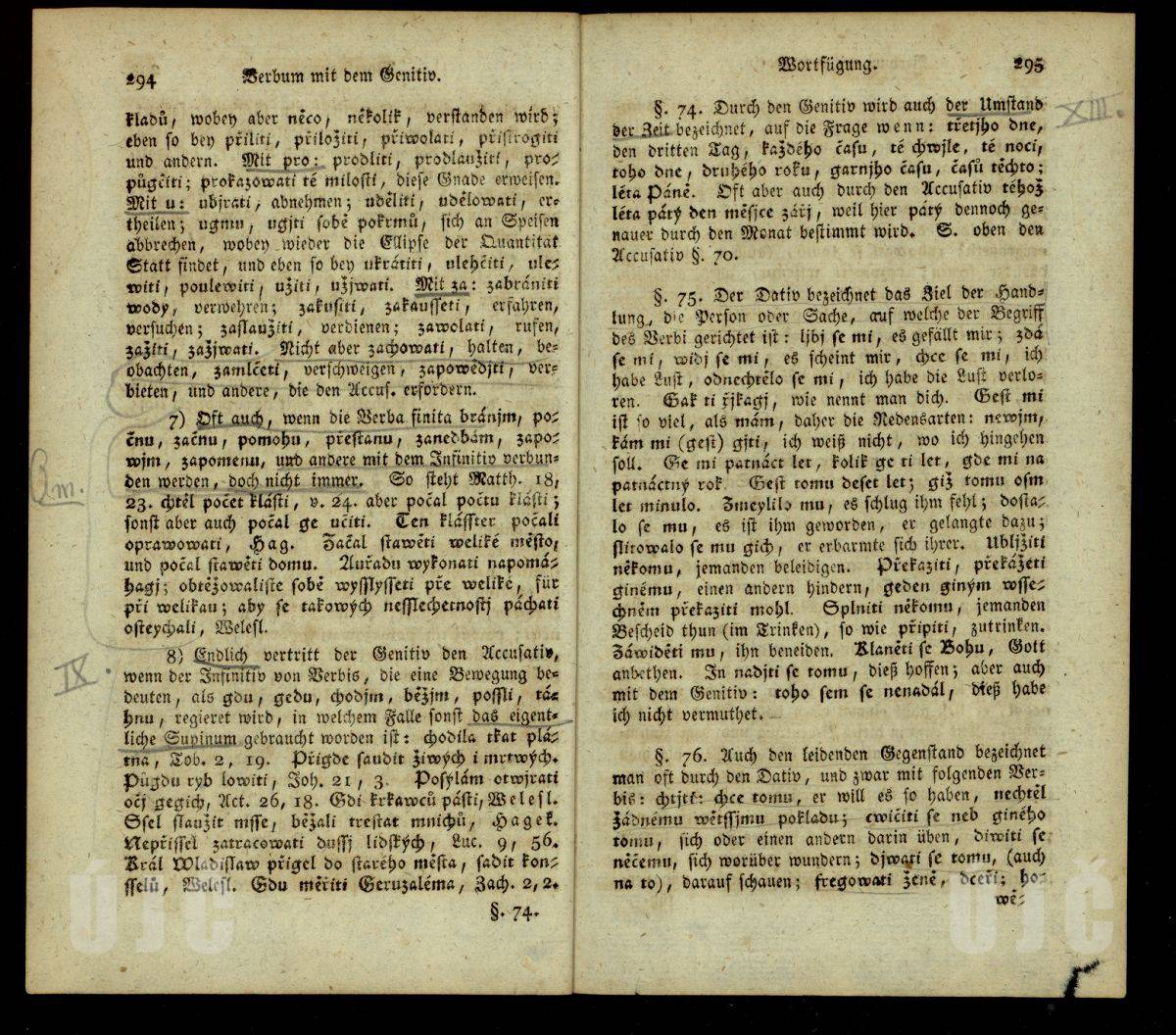 294–295