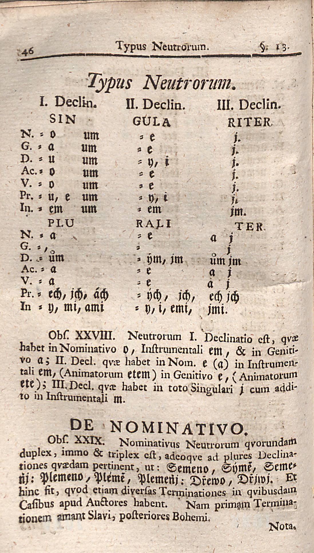 46