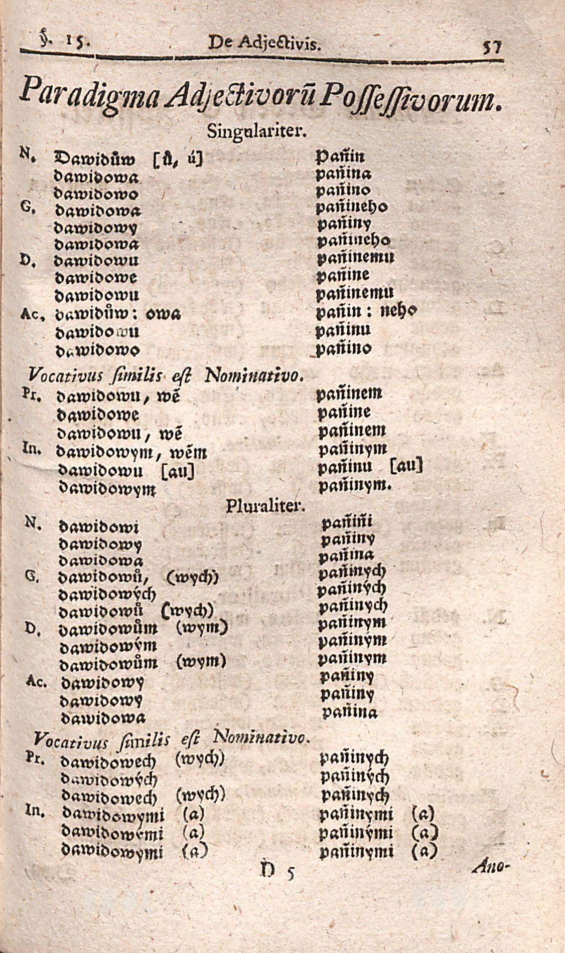 57