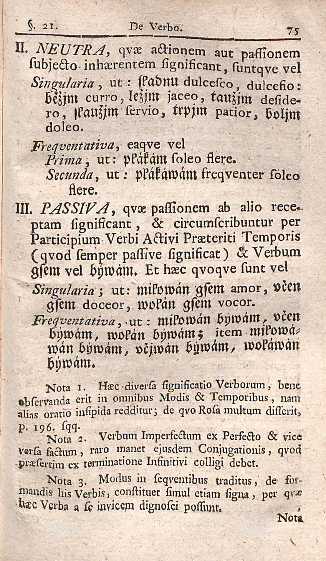 75