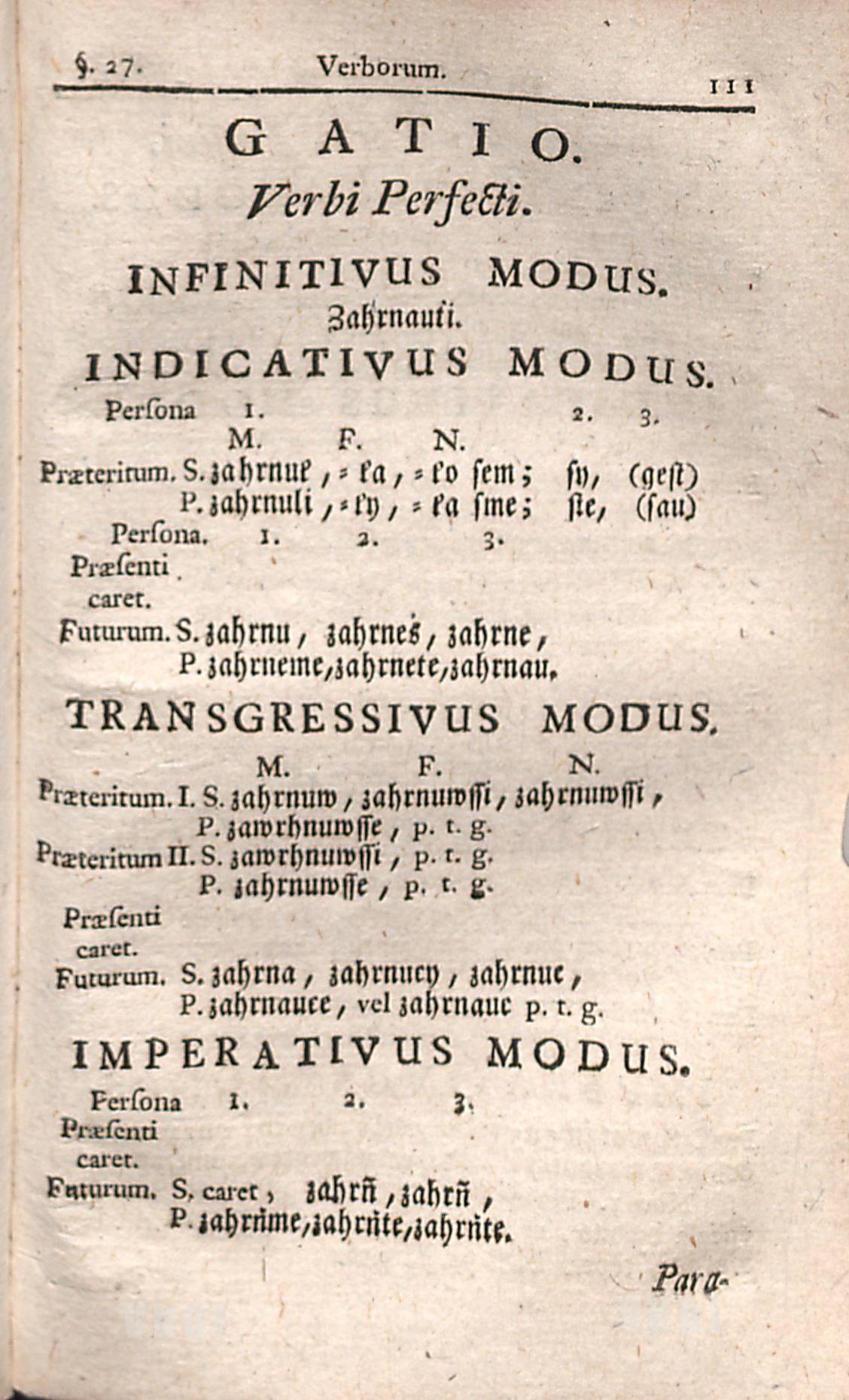 111