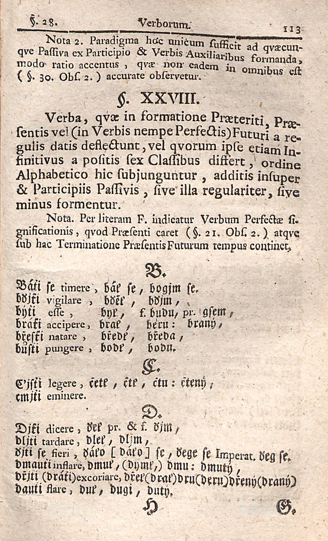 113