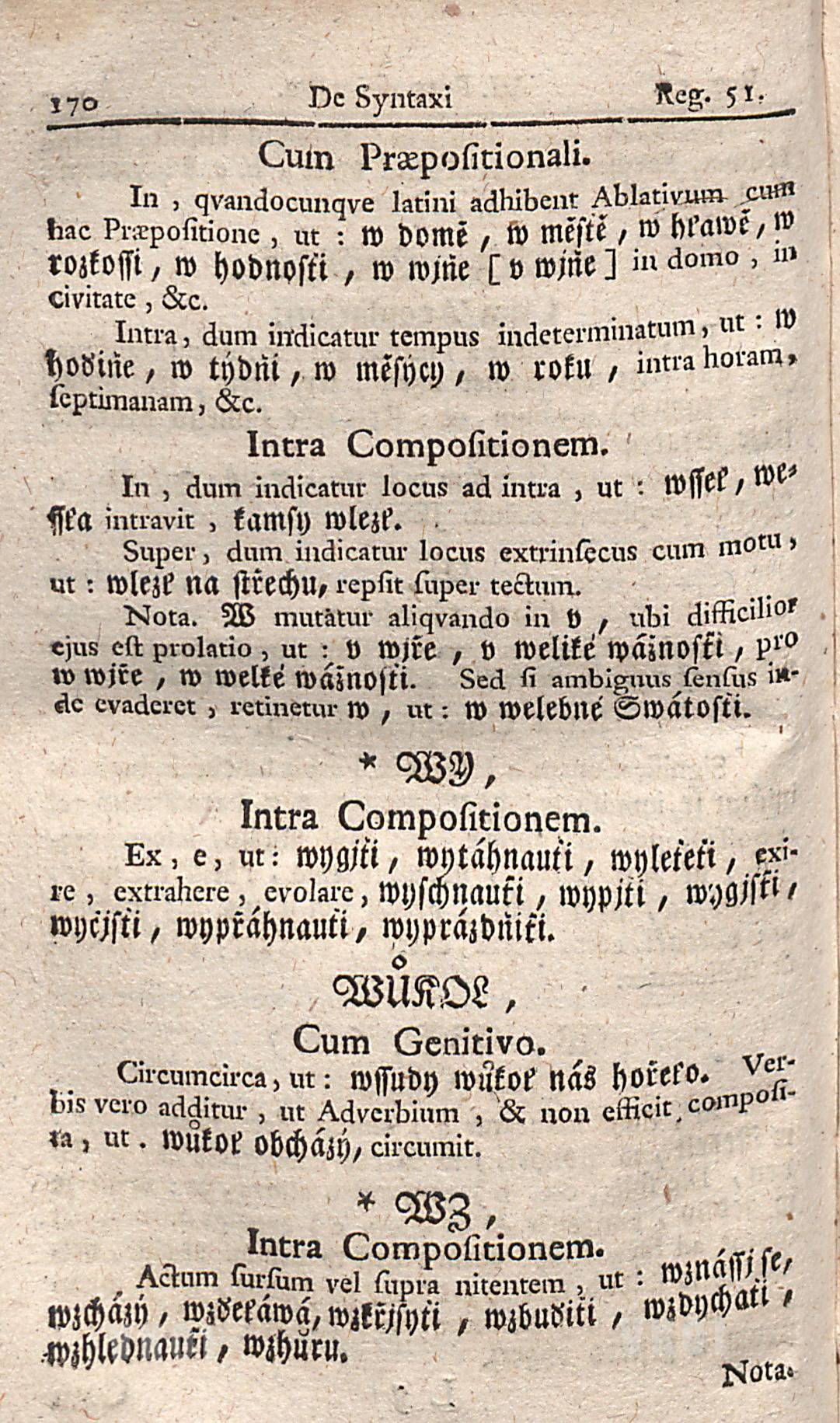 170
