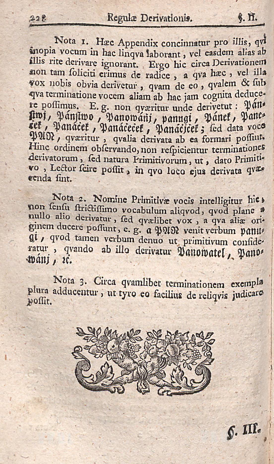 228