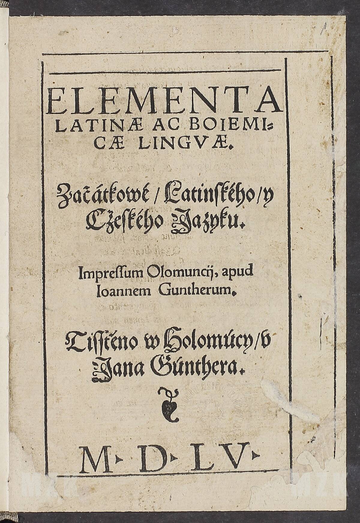 A1r