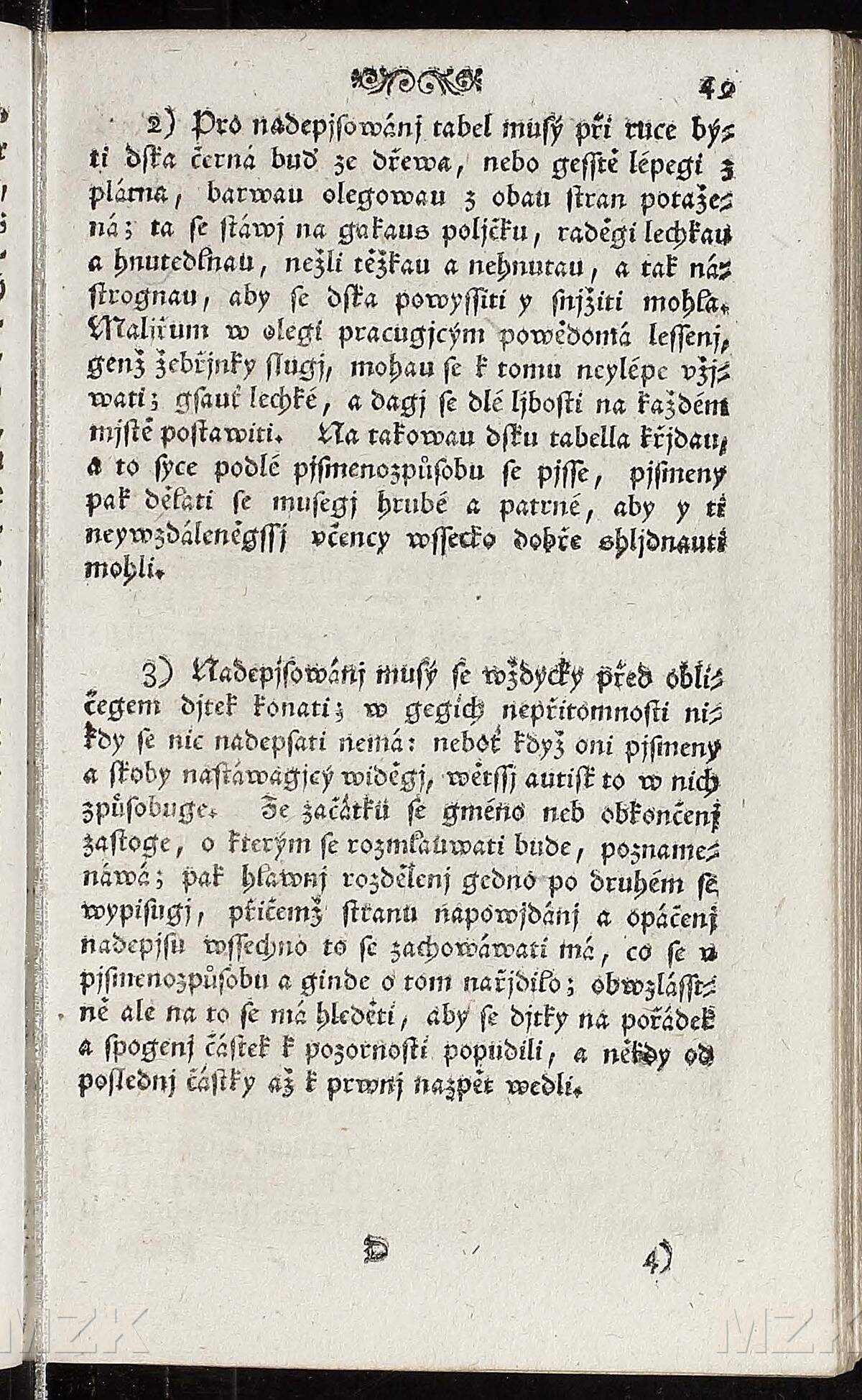 49