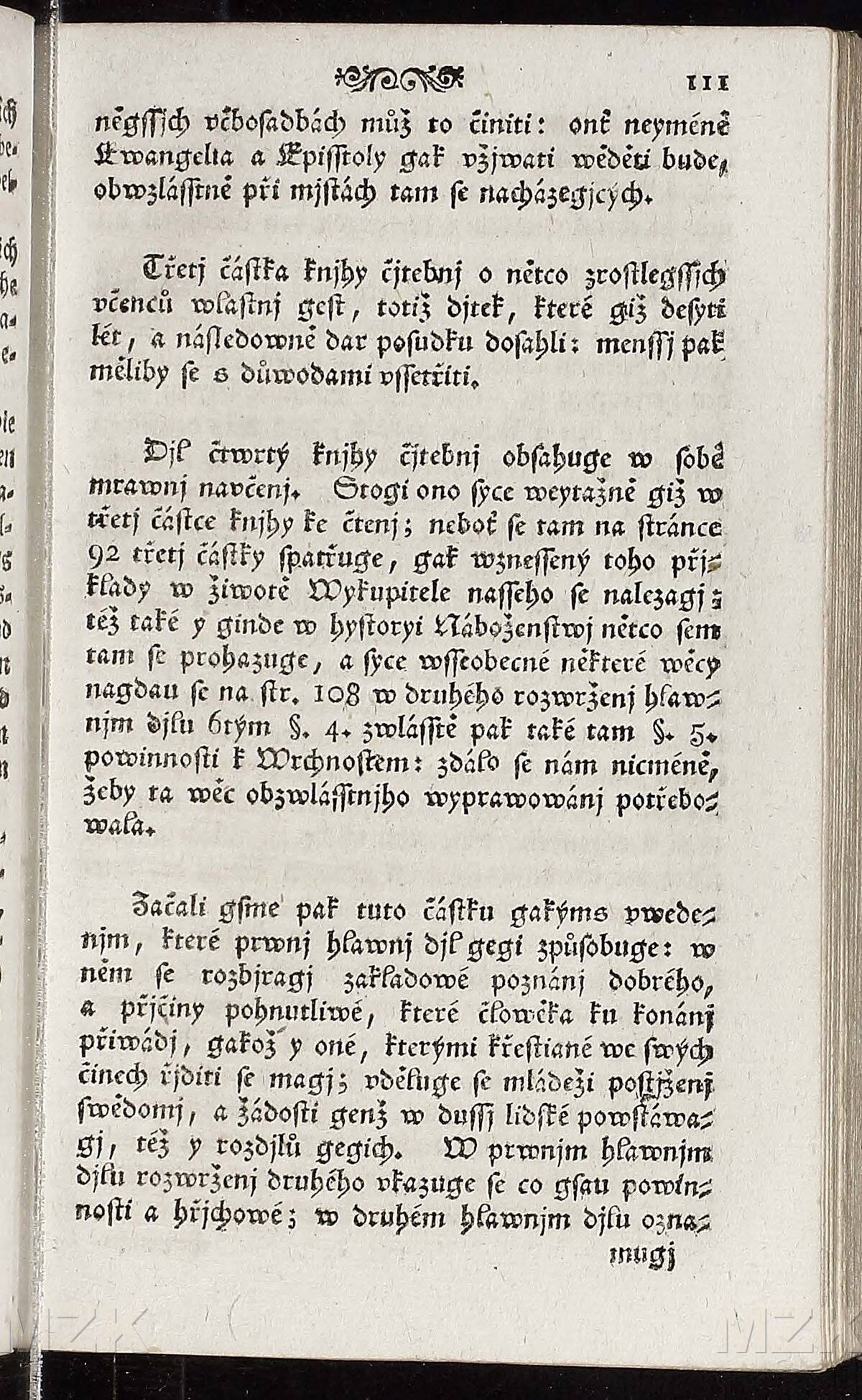111