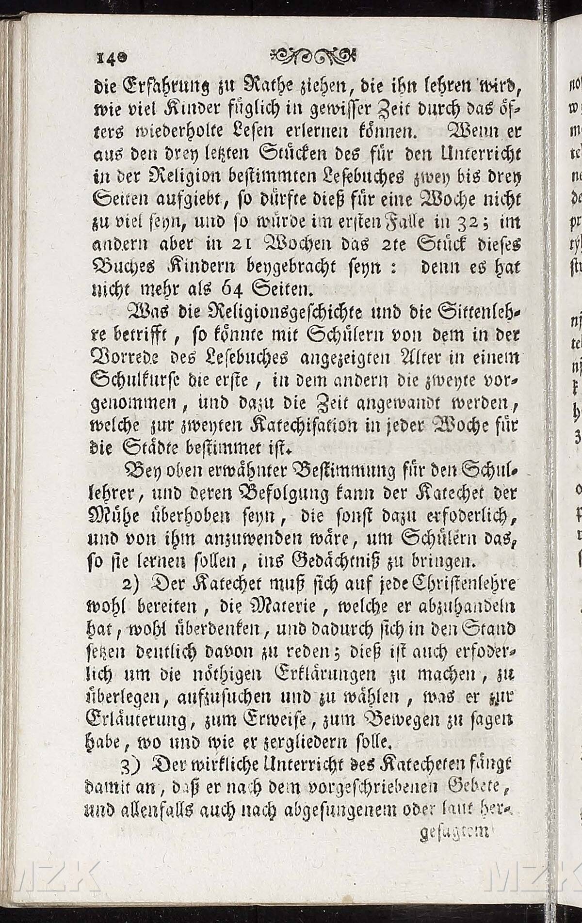 140