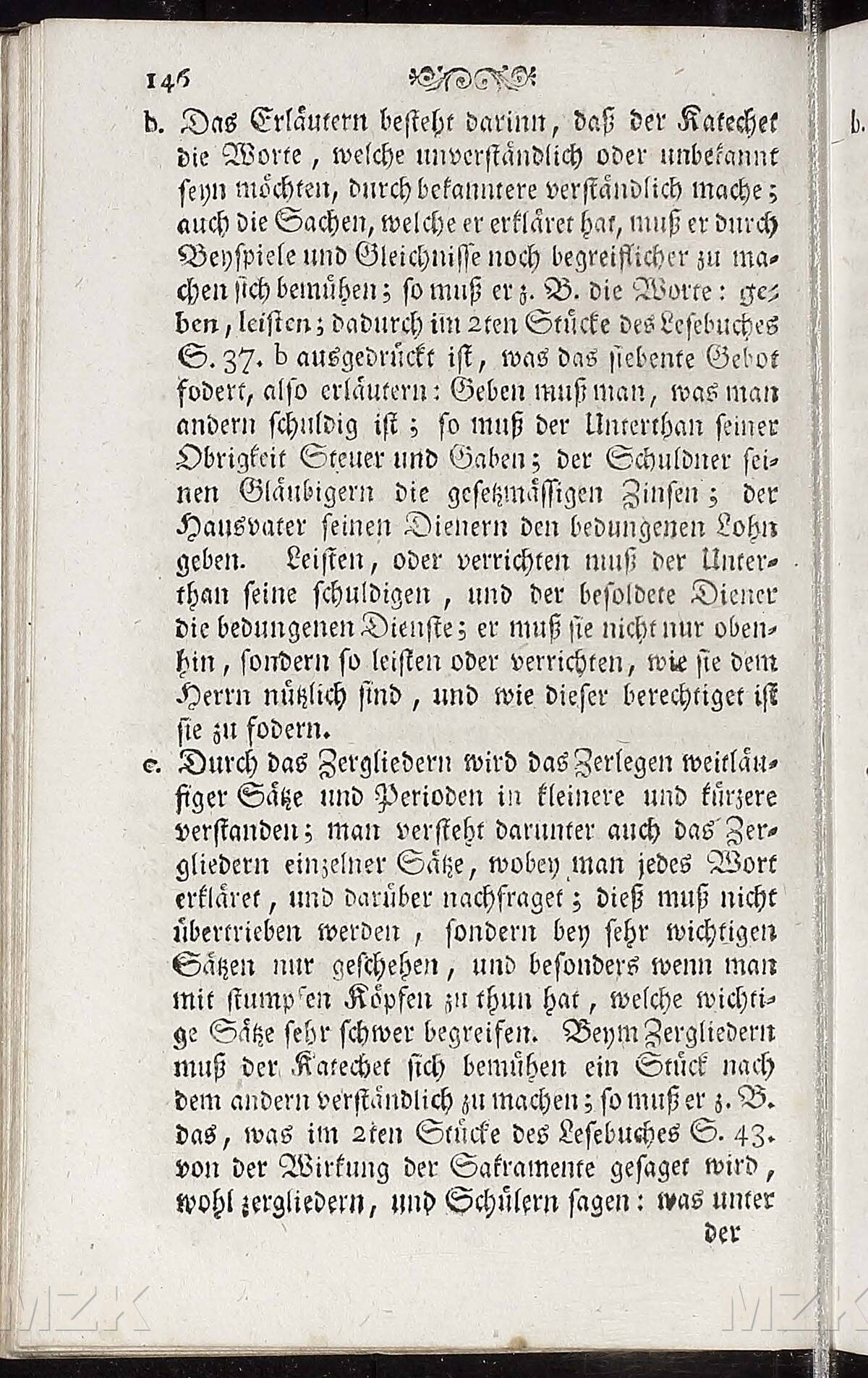 146