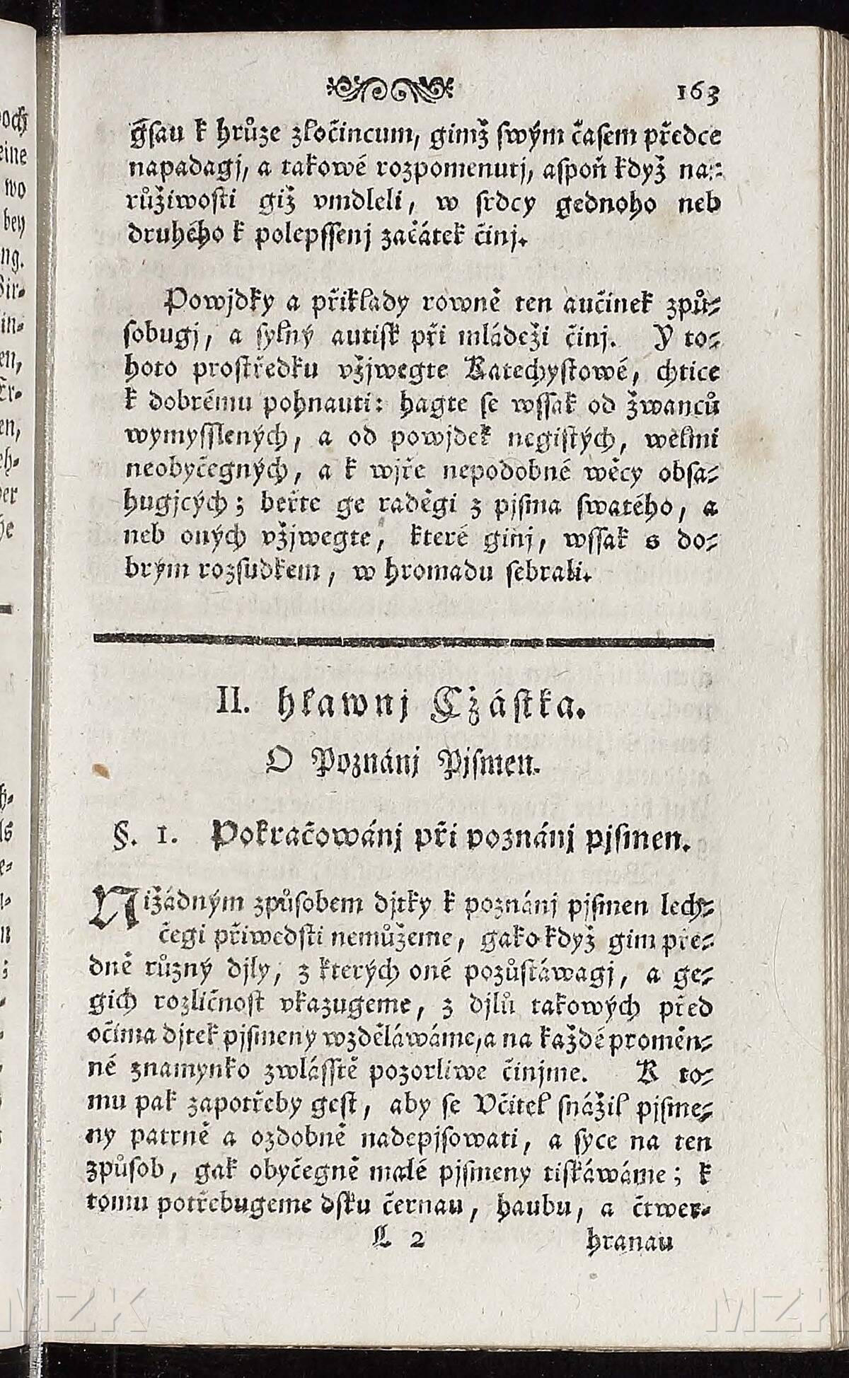 163