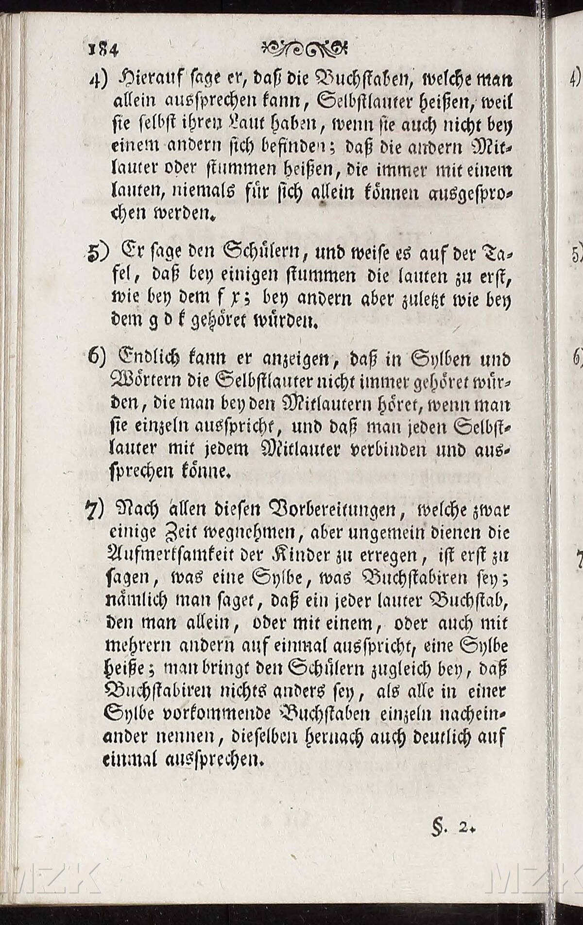 184