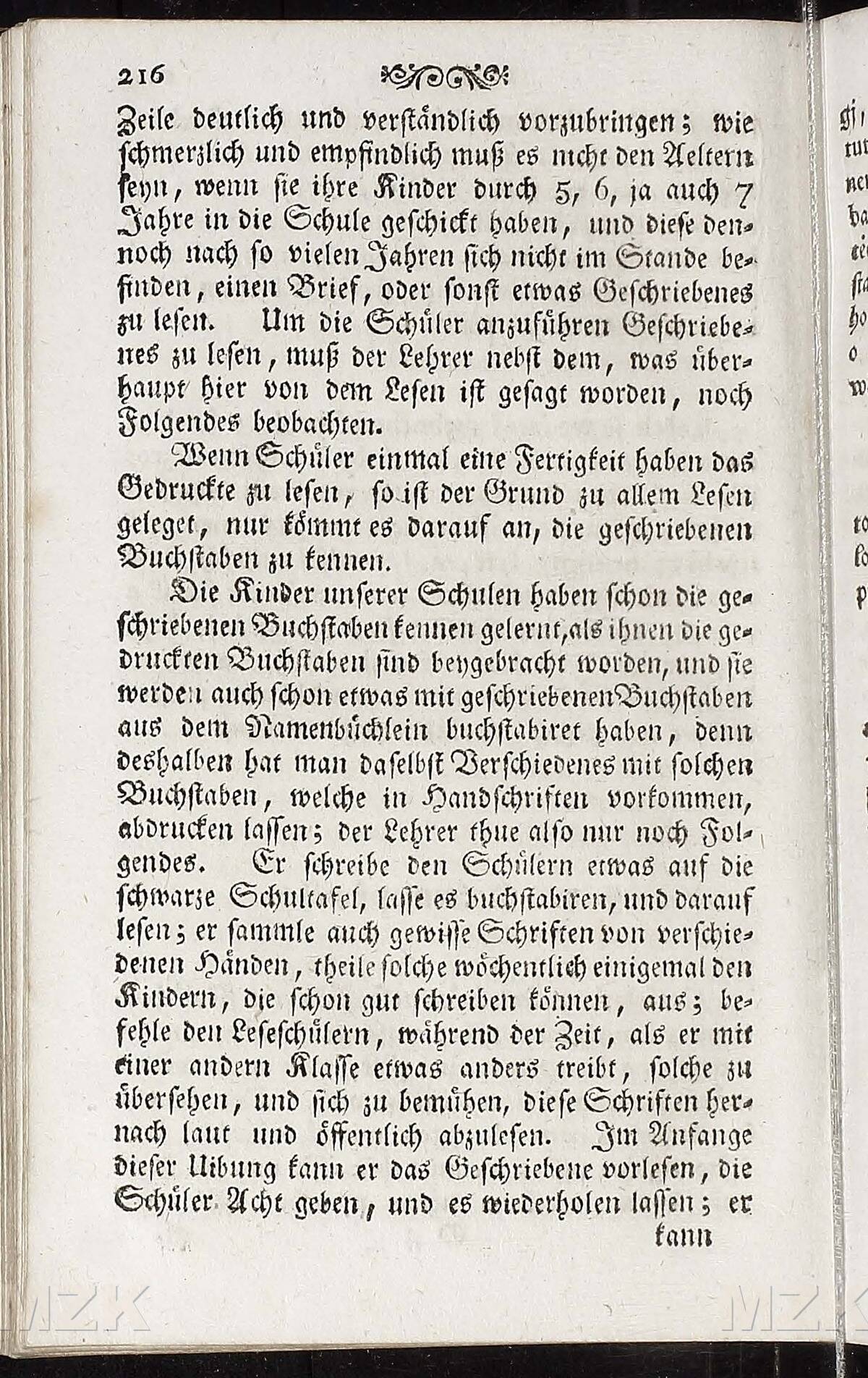 216