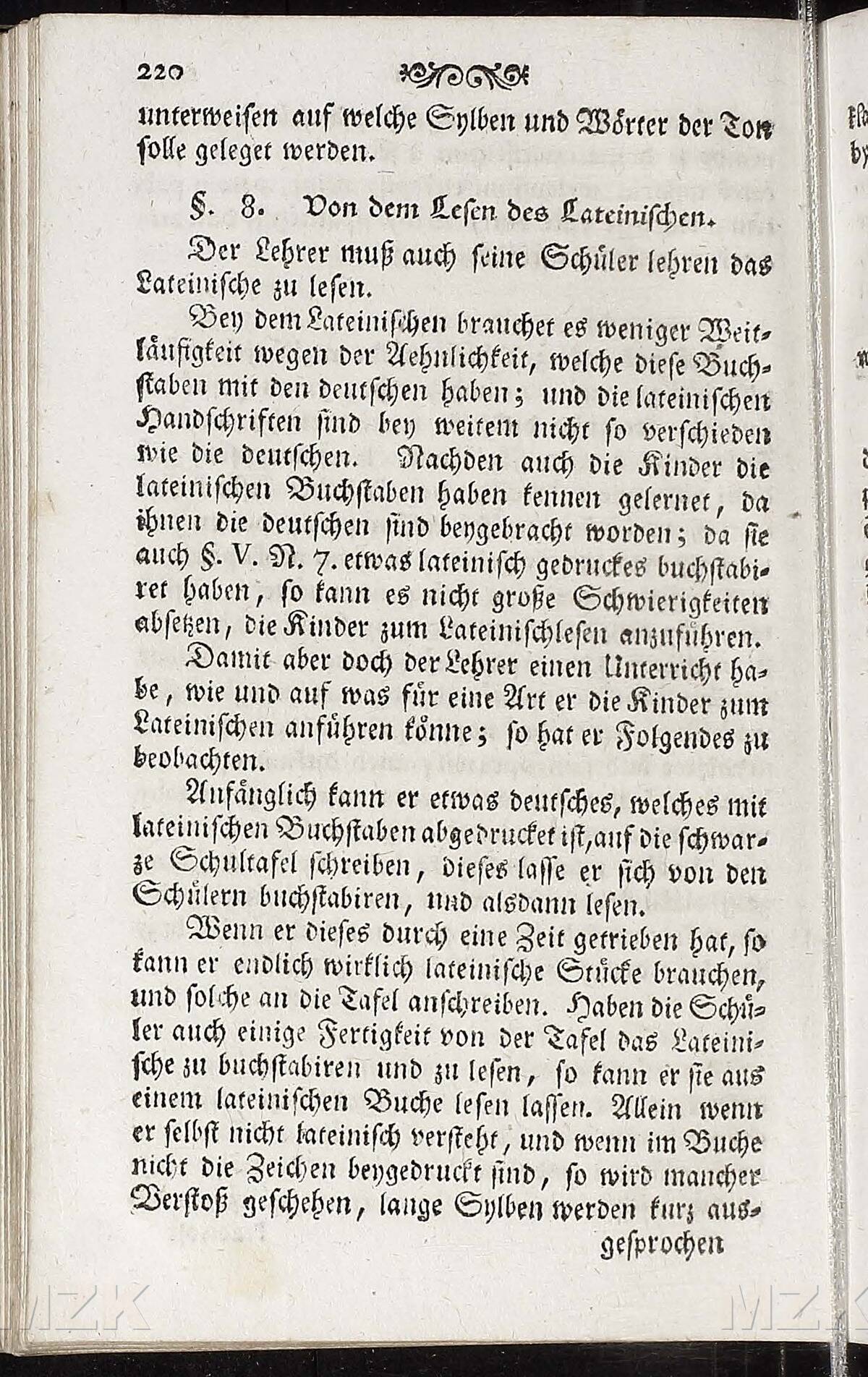 220
