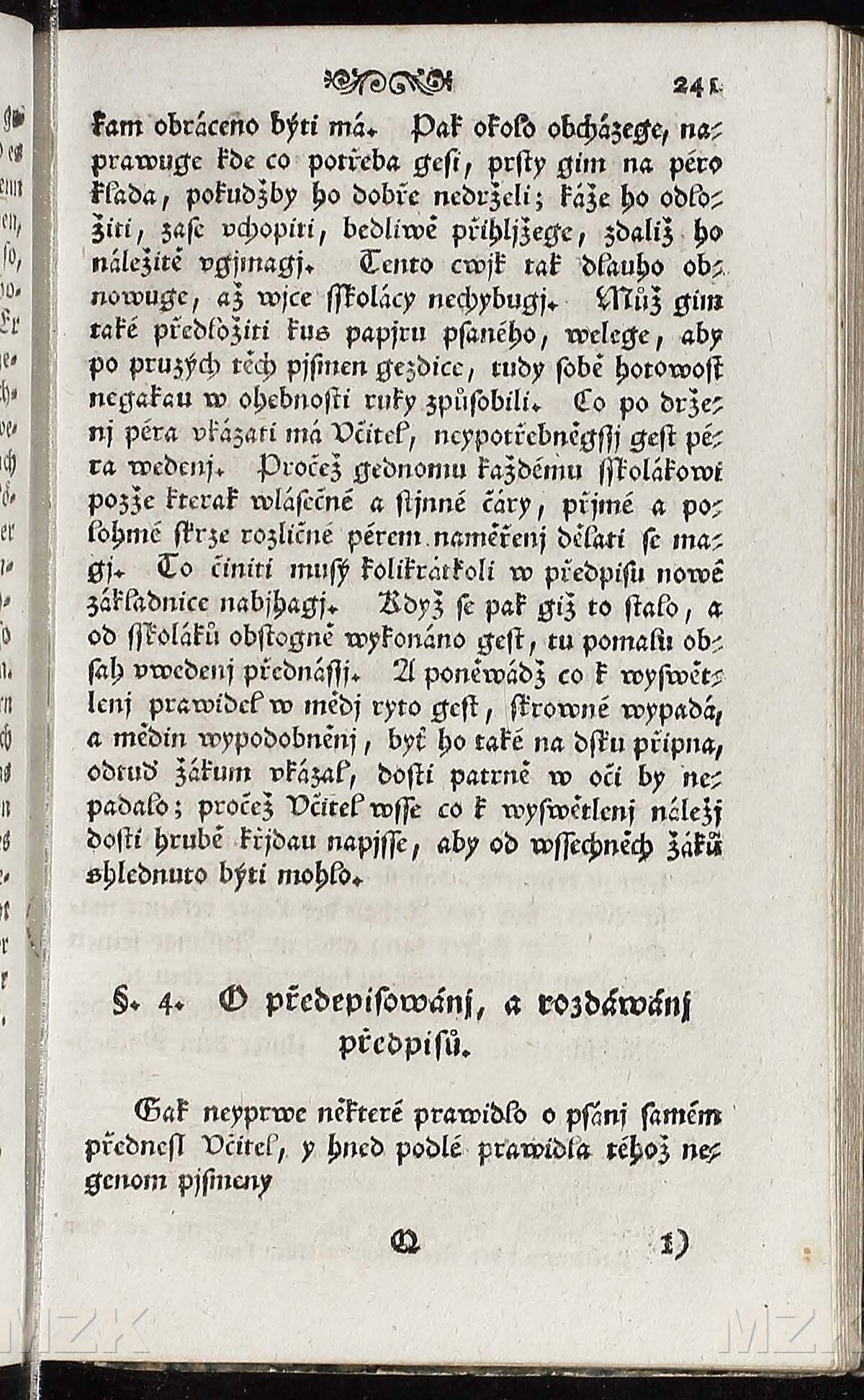 241