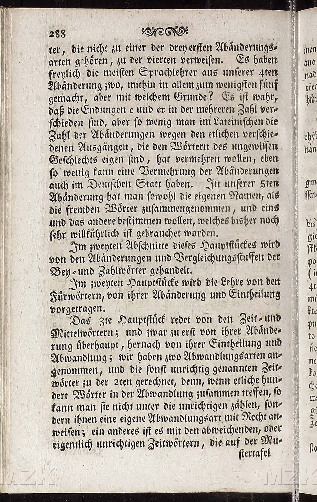 288