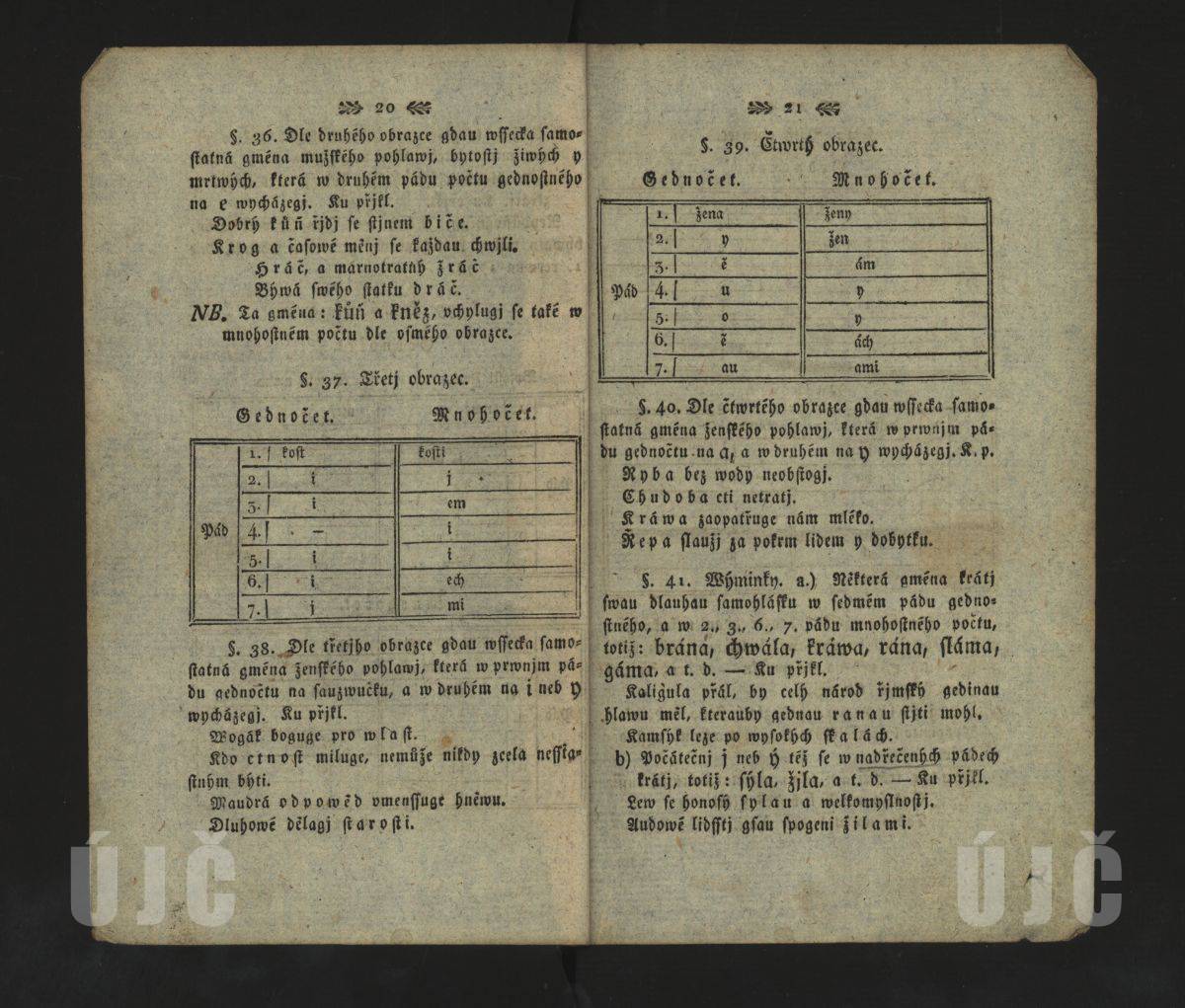 20–21