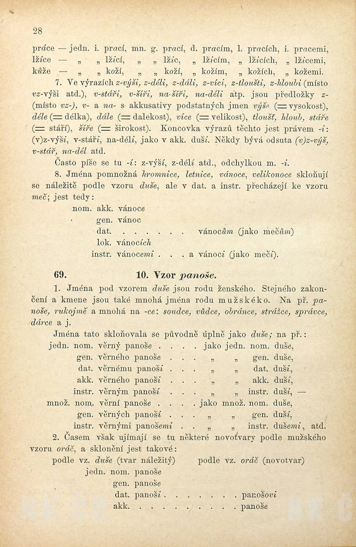 28