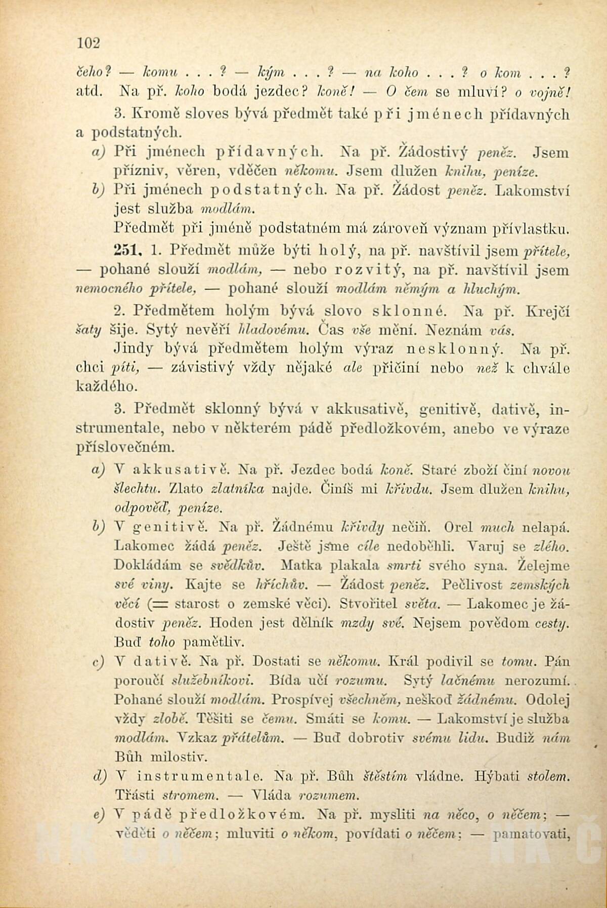 102