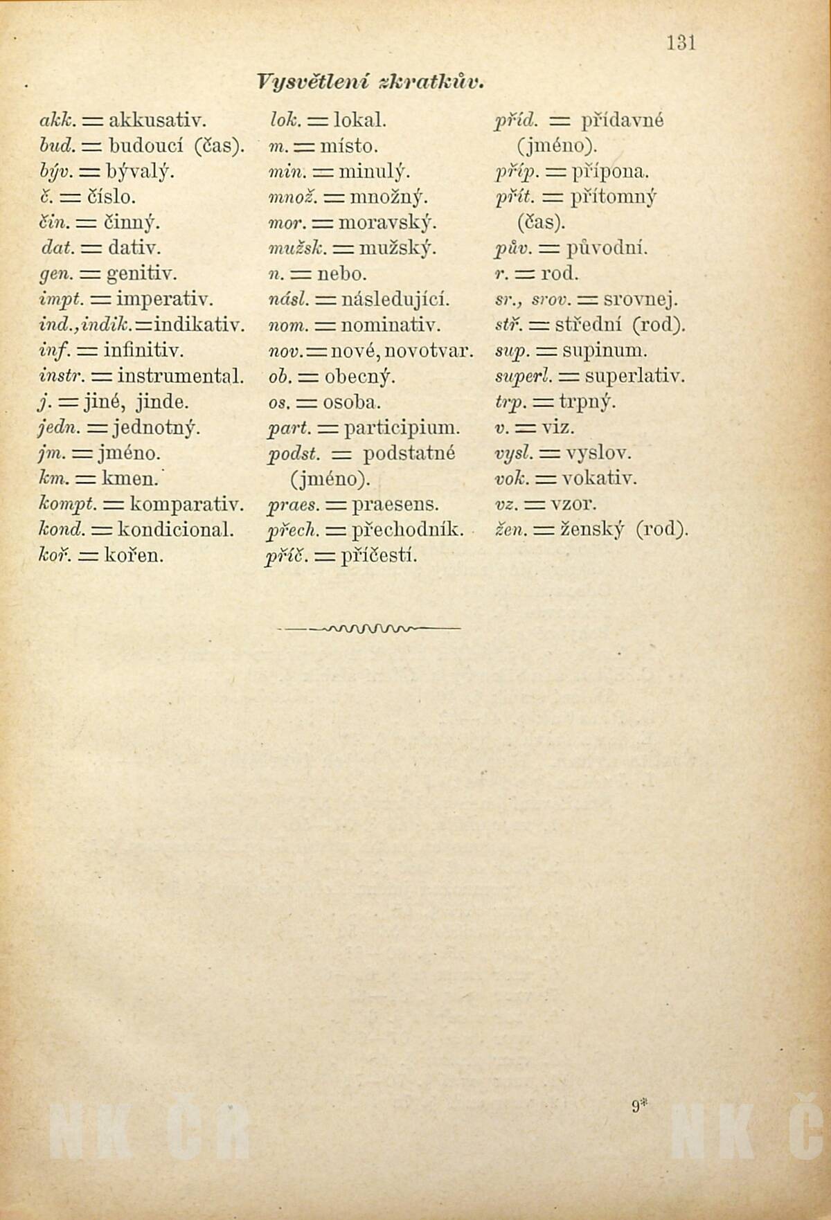131