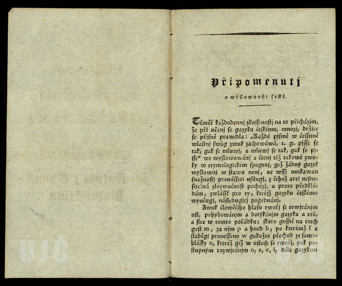 IV–V