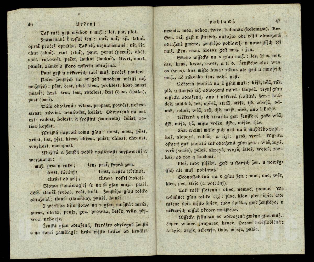 46–47