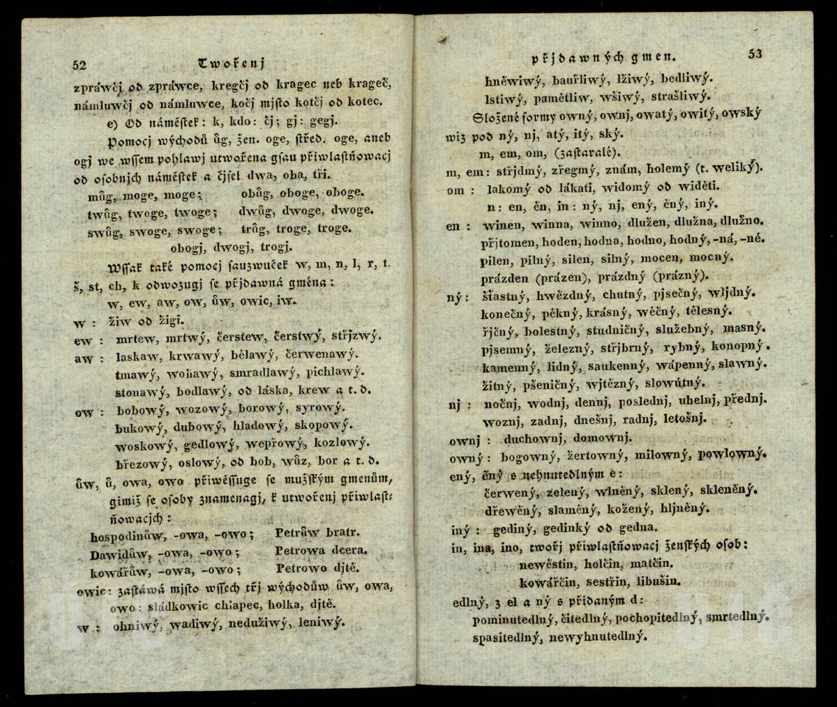 52–53