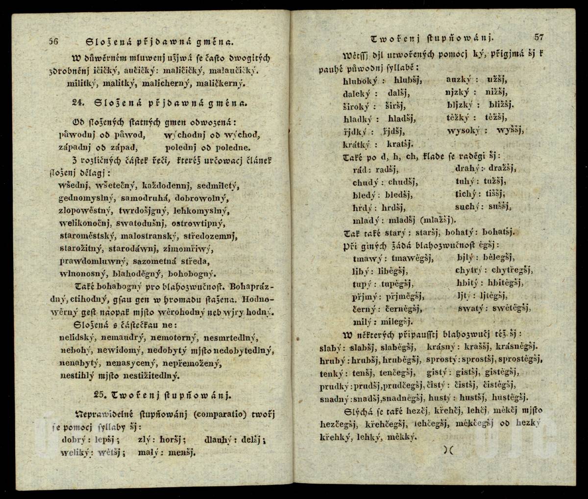 56–57
