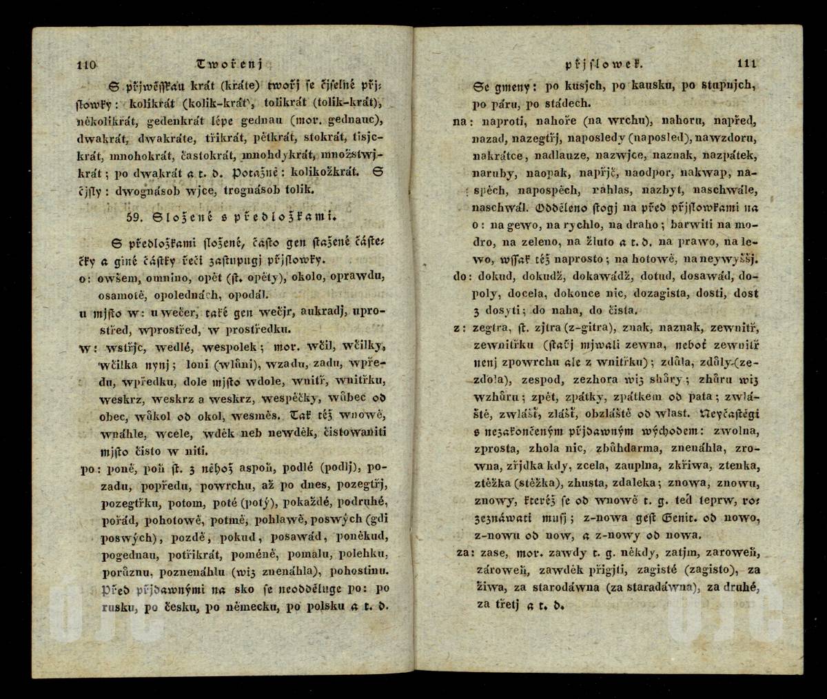 110–111