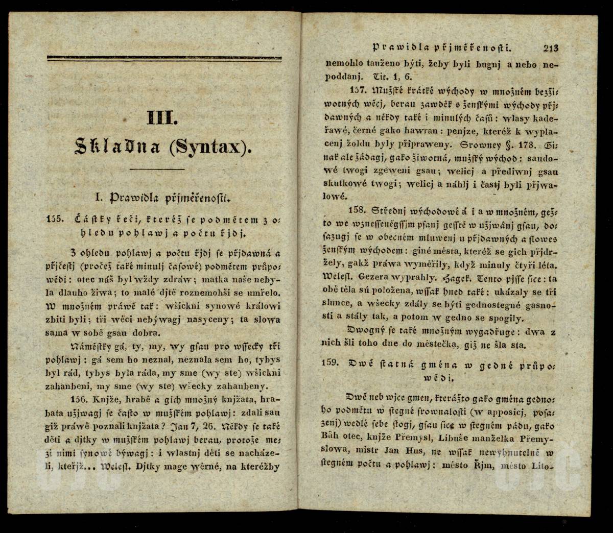 212–213