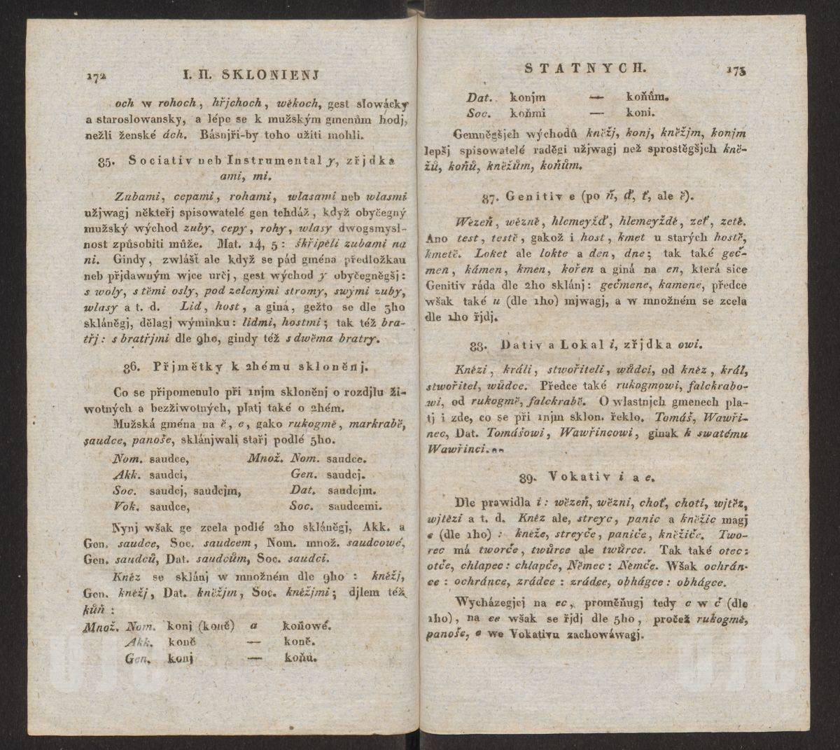 172–173