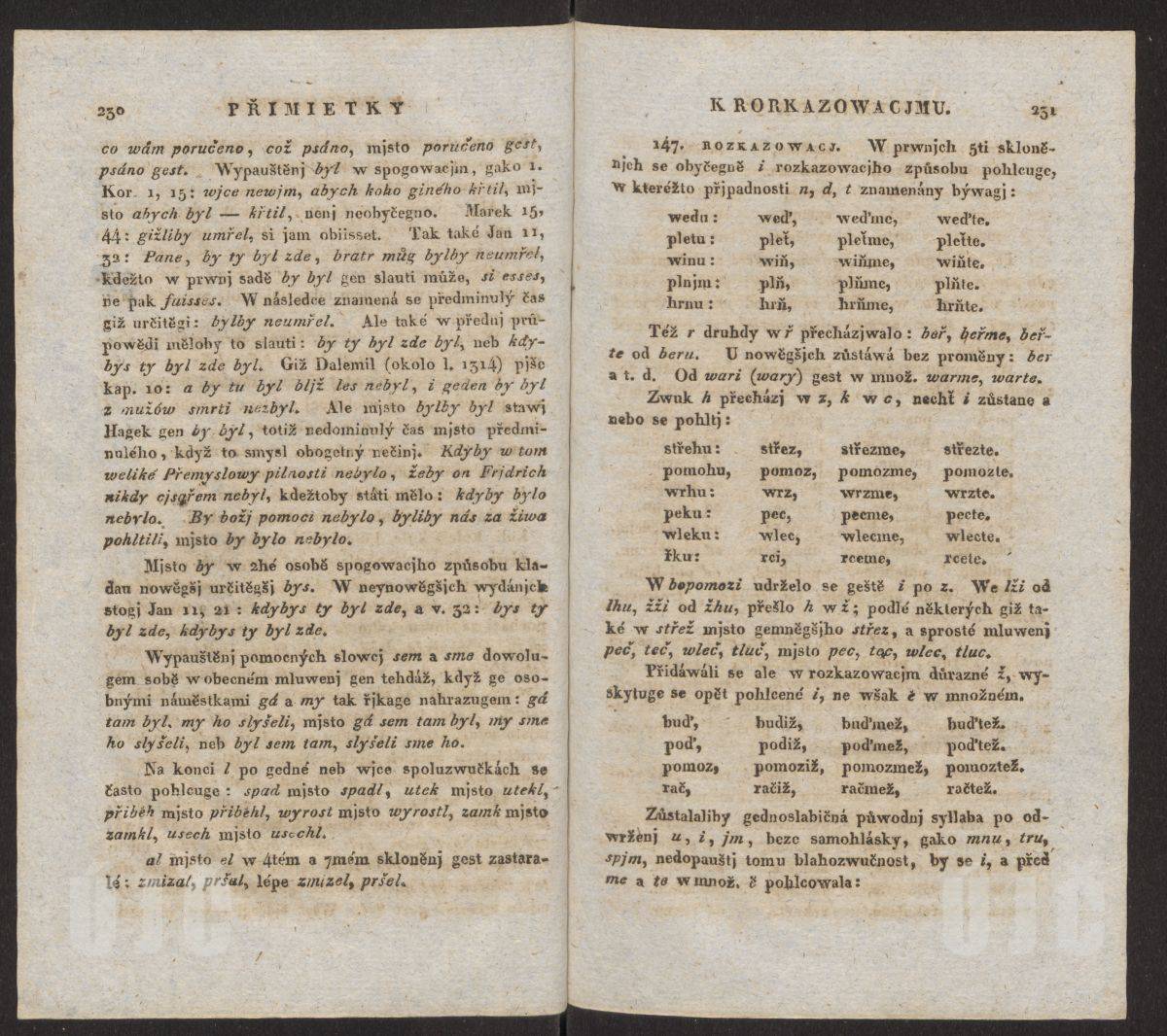 230–231