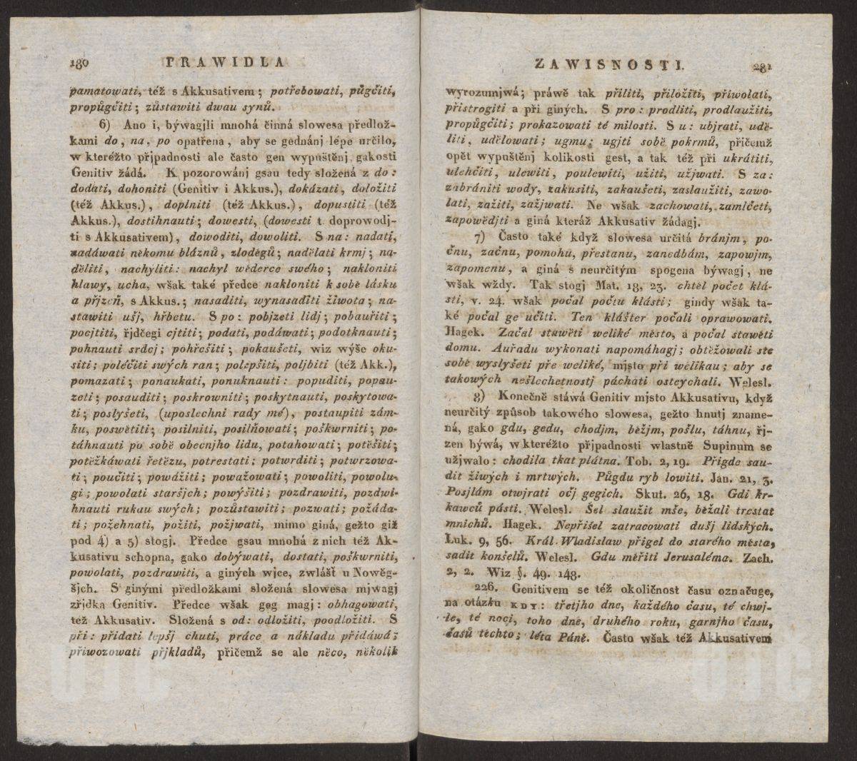 280–281