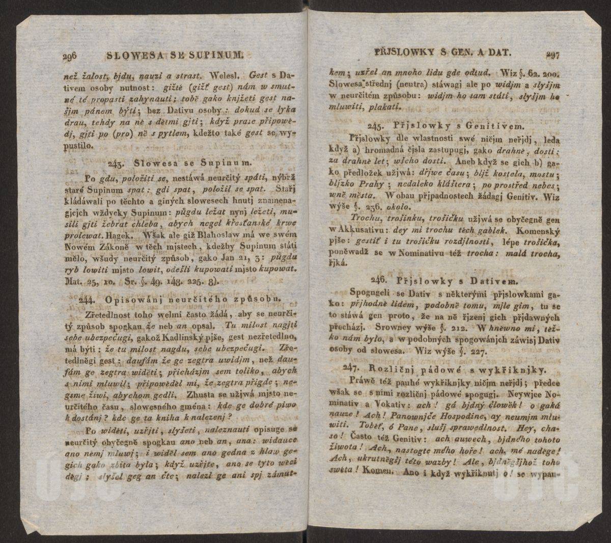 296–297