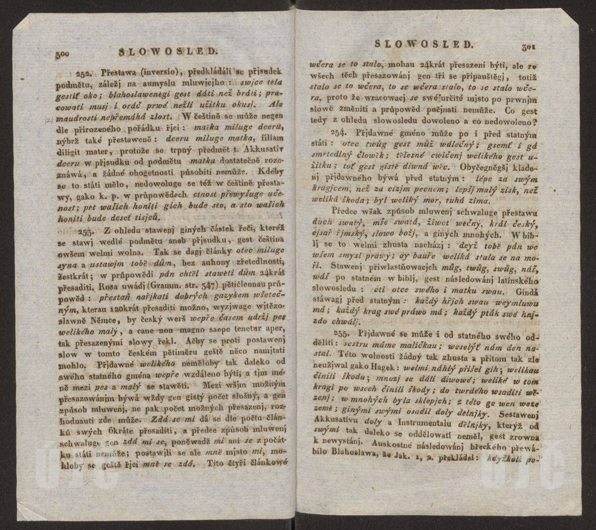 300–301
