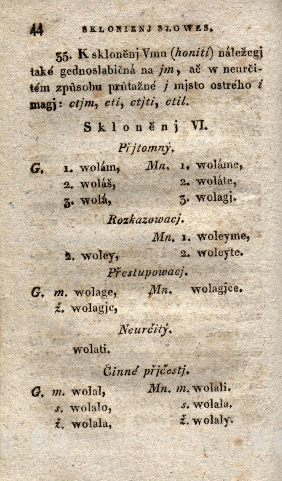 44