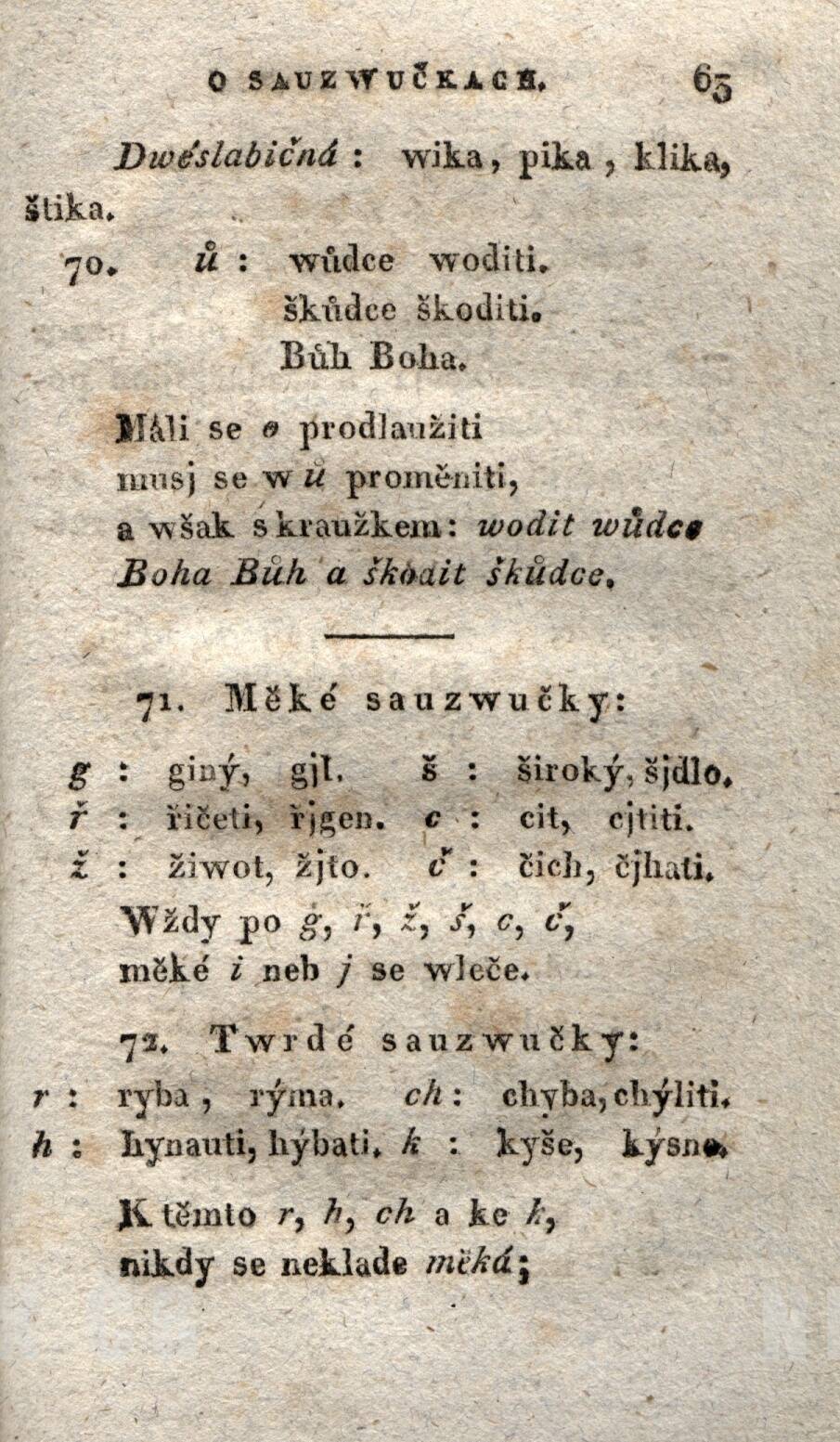 63