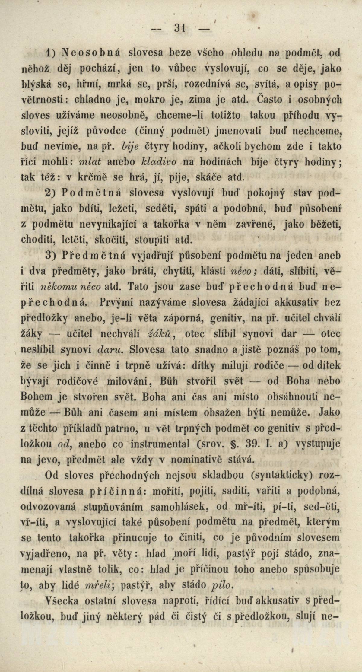 31