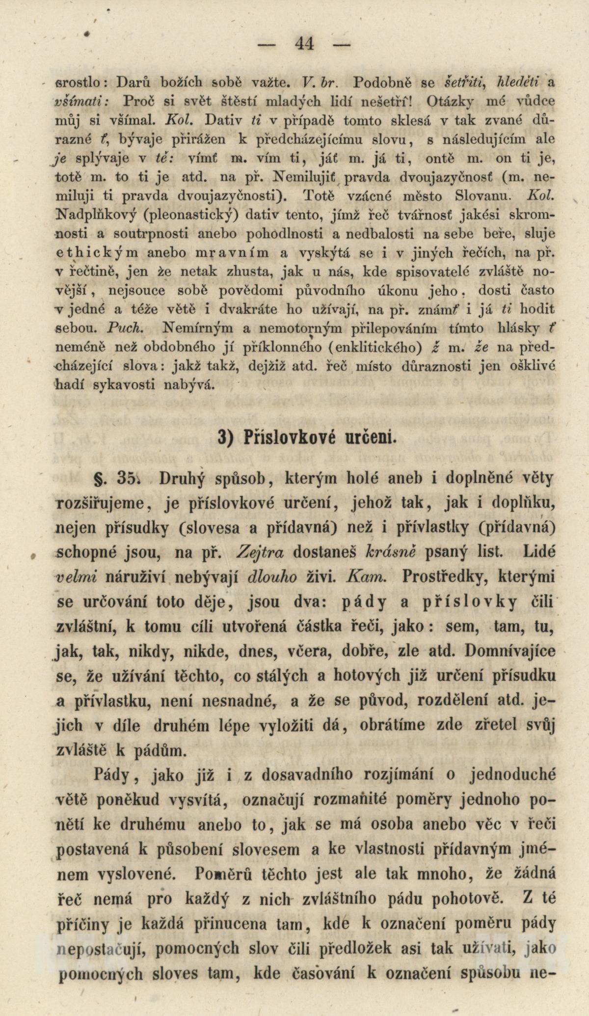 44