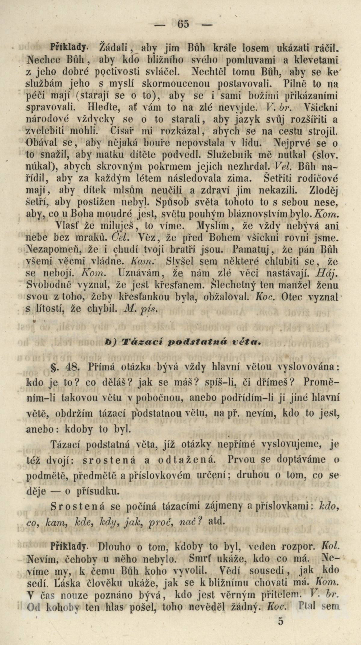 65