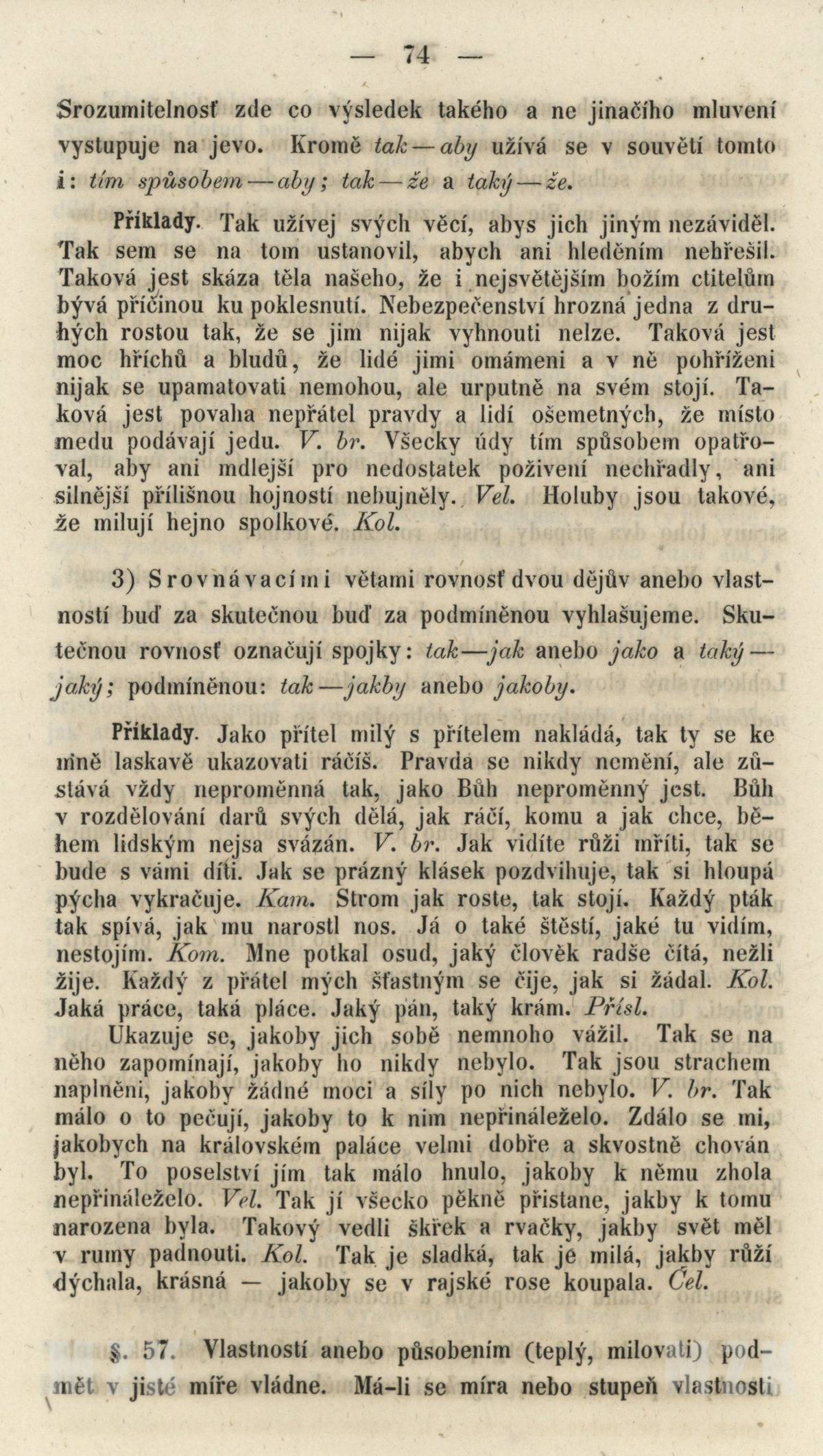 74