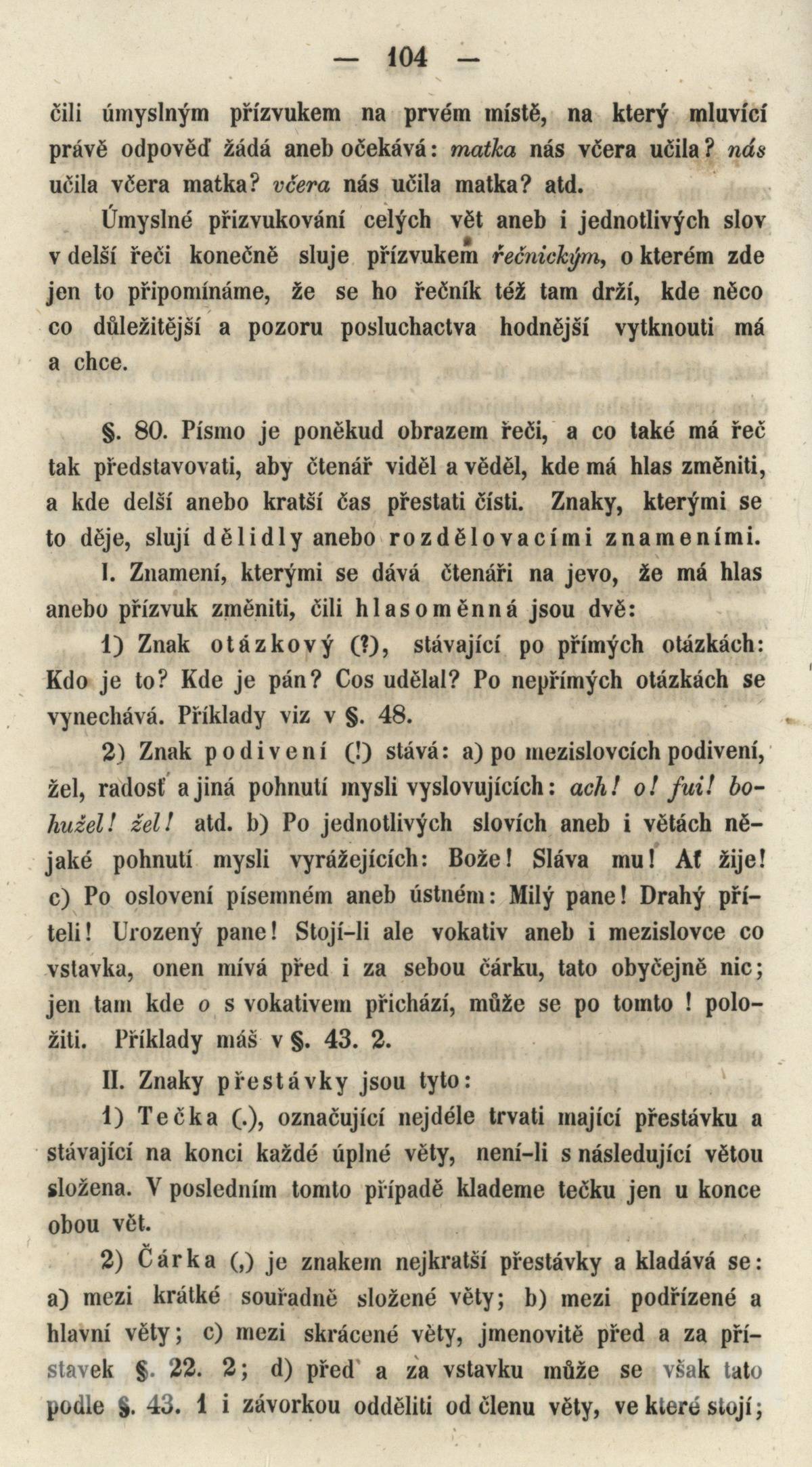 104