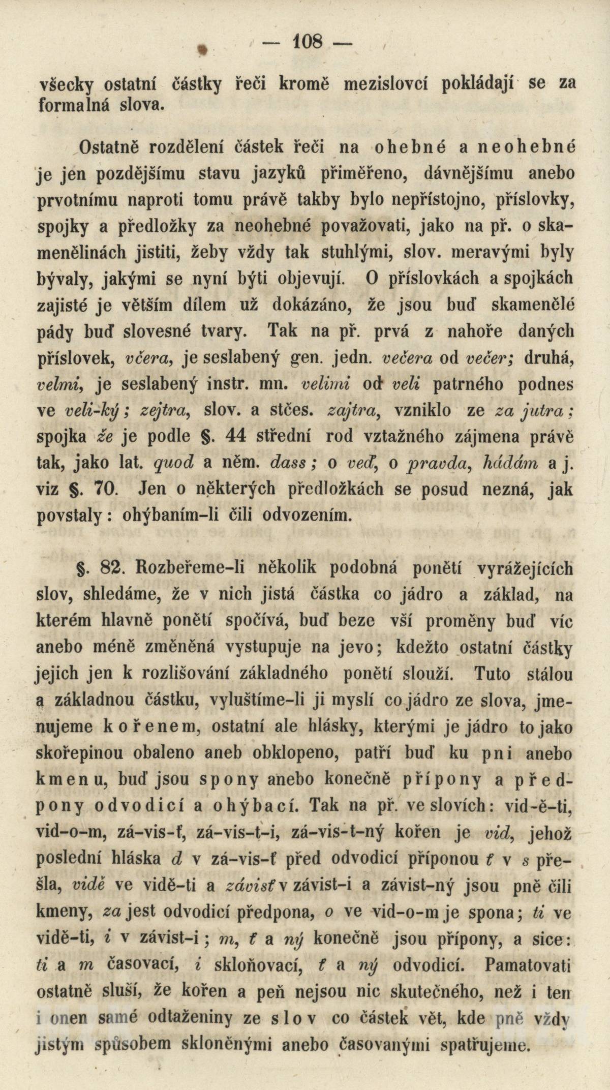 108