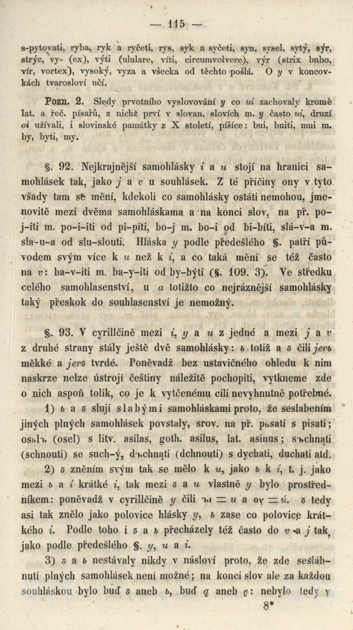 115