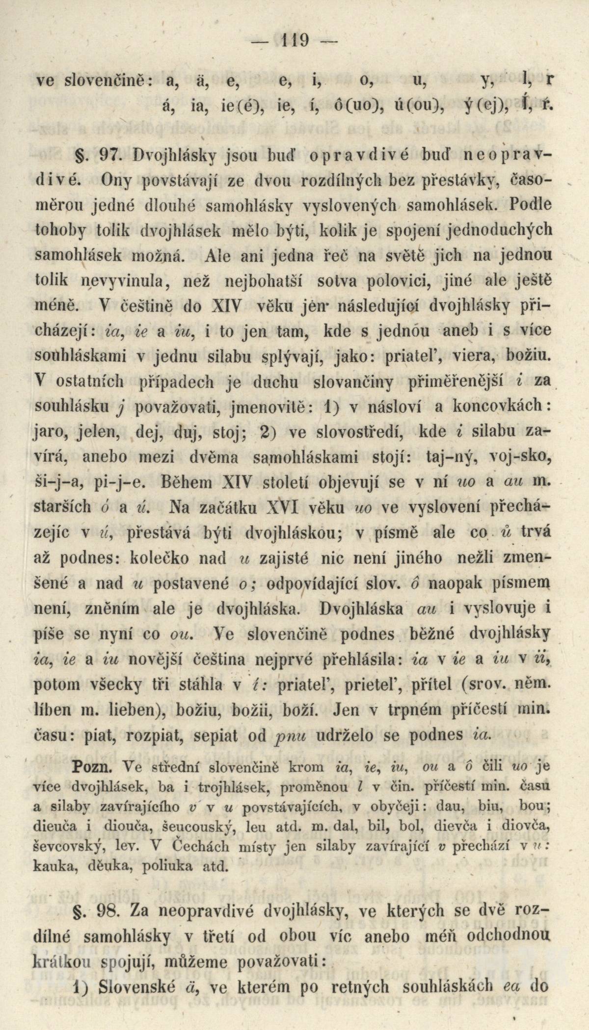 119